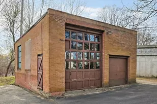 339 Chestnut St, Gardner, MA 01440 - Photo 40