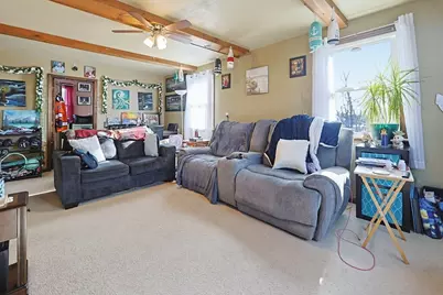 339 Chestnut Street, Gardner, MA 01440 - Photo 10