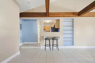 339 Chestnut St, Gardner, MA 01440 - Photo 4