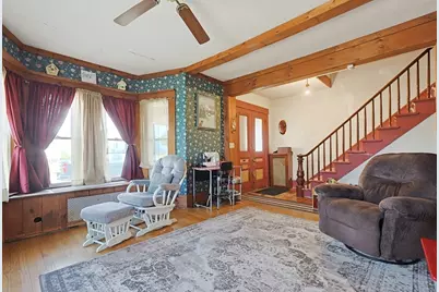 339 Chestnut Street, Gardner, MA 01440 - Photo 30