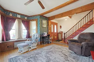 339 Chestnut St, Gardner, MA 01440 - Photo 30