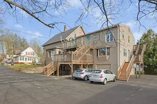 339 Chestnut St, Gardner, MA 01440 - Photo 38