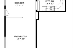 339 Chestnut St, Gardner, MA 01440 - Photo 8