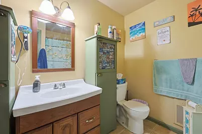 339 Chestnut Street, Gardner, MA 01440 - Photo 12