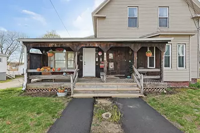 339 Chestnut Street, Gardner, MA 01440 - Photo 2