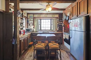 339 Chestnut St, Gardner, MA 01440 - Photo 28