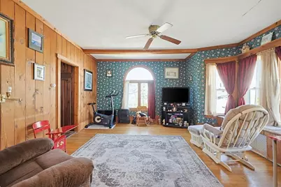 339 Chestnut Street, Gardner, MA 01440 - Photo 26