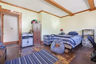 339 Chestnut St, Gardner, MA 01440 - Photo 32