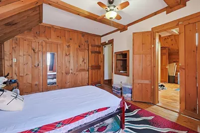 339 Chestnut Street, Gardner, MA 01440 - Photo 34