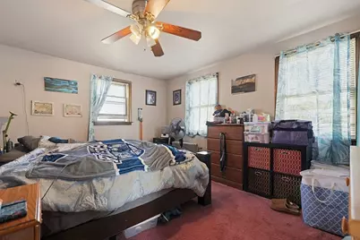 339 Chestnut Street, Gardner, MA 01440 - Photo 14
