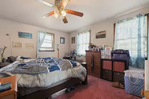 339 Chestnut St, Gardner, MA 01440 - Photo 14