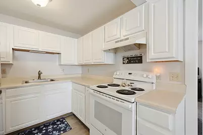 339 Chestnut Street, Gardner, MA 01440 - Photo 20