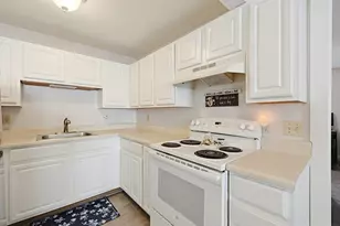 339 Chestnut St, Gardner, MA 01440 - Photo 20