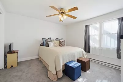 339 Chestnut Street, Gardner, MA 01440 - Photo 22