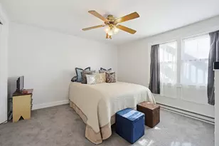 339 Chestnut St, Gardner, MA 01440 - Photo 22