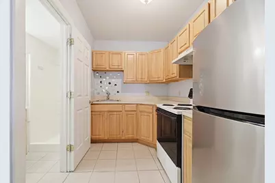 339 Chestnut Street, Gardner, MA 01440 - Photo 6