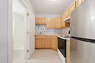 339 Chestnut St, Gardner, MA 01440 - Photo 6