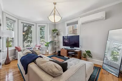 46 Beacon #1, Somerville, MA 02143 - Photo 6