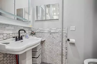 46 Beacon #1, Somerville, MA 02143 - Photo 10