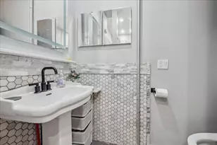 46 Beacon, Somerville, MA 02143 - Photo 10