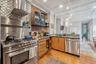 46 Beacon, Somerville, MA 02143 - Photo 4