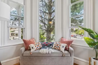 46 Beacon #1, Somerville, MA 02143 - Photo 12