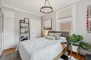 46 Beacon, Somerville, MA 02143 - Photo 8