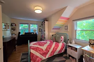 4 Mount Vernon, Boston, MA 02135 - Photo 10