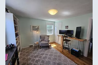 4 Mount Vernon, Boston, MA 02135 - Photo 8