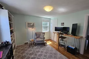 4 Mount Vernon, Boston, MA 02135 - Photo 8