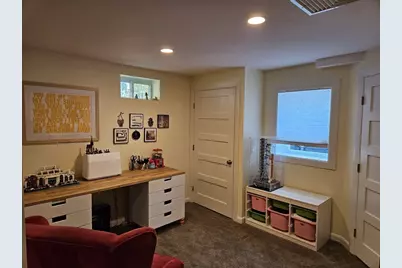 4 Mount Vernon, Boston, MA 02135 - Photo 14