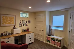 4 Mount Vernon, Boston, MA 02135 - Photo 14