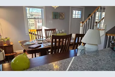 4 Mount Vernon, Boston, MA 02135 - Photo 2