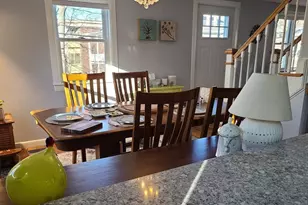 4 Mount Vernon, Boston, MA 02135 - Photo 2