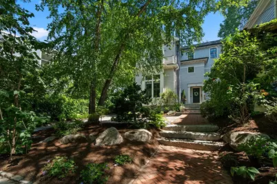 19 Saville Street, Cambridge, MA 02138 - Photo 28