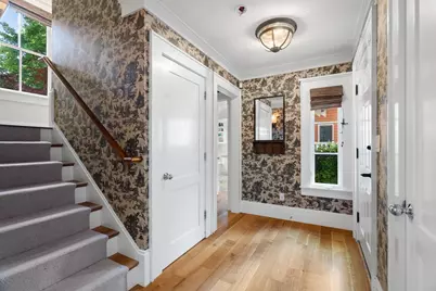19 Saville Street, Cambridge, MA 02138 - Photo 12