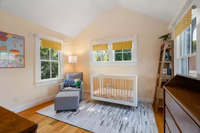 19 Saville Street, Cambridge, MA 02138 - Photo 18