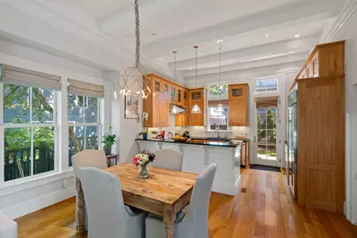 19 Saville Street, Cambridge, MA 02138 - Photo 6