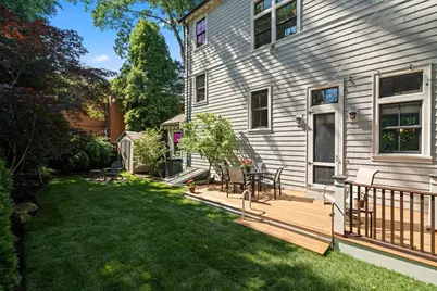 19 Saville Street, Cambridge, MA 02138 - Photo 26