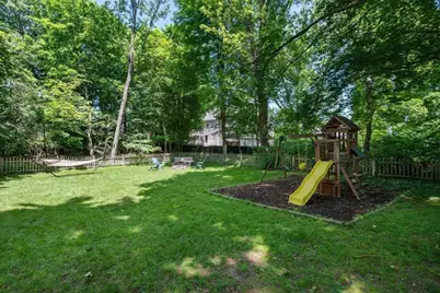 48 Cedar St, Dedham, MA 02026 - Photo 24