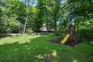48 Cedar St, Dedham, MA 02026 - Photo 24