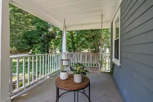 48 Cedar St, Dedham, MA 02026 - Photo 2