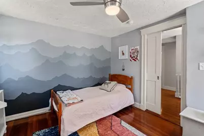 48 Cedar St, Dedham, MA 02026 - Photo 16