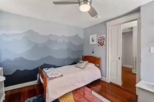 48 Cedar St, Dedham, MA 02026 - Photo 16