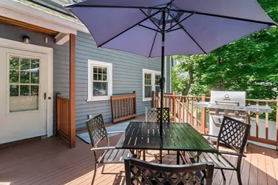 48 Cedar St, Dedham, MA 02026 - Photo 22