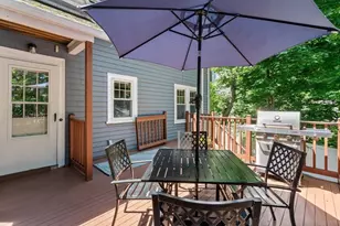 48 Cedar St, Dedham, MA 02026 - Photo 22