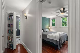 48 Cedar St, Dedham, MA 02026 - Photo 18