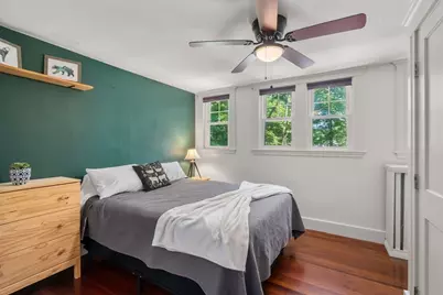 48 Cedar St, Dedham, MA 02026 - Photo 14