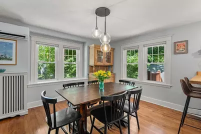 48 Cedar St, Dedham, MA 02026 - Photo 10