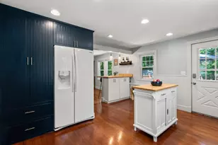 48 Cedar St, Dedham, MA 02026 - Photo 8